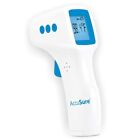 Termometro digitale a infrarossi senza contatto per neonati e adulti per...