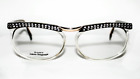 Frame eyewear, Montatura occhiali da vista donna Laura Biagiotti, da collezione!