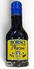 MIGNON 3 cl Borsci San Marzano - Bottiglia Vetro 30ml