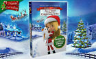 Mariah Carey s All I Want For Christmas Is You, DVD sigillato