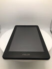 ASUS Memo Pad HD 7 ME173X 7" Tablet 16GB Android White - Good Used