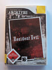 Resident Evil Archives  Nintendo Wii, 2009