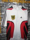 Vintage Cycling jersey shirt  90s Germany Adidas 6 days  maglia bici ciclismo