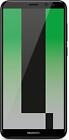 (TG. 64 GB) Huawei Mate10 Lite Dual Sim Smartphone Bundle (5.9 Pollici, Memoria
