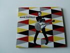Elvis Costello The Best Of Elvis Costello - The First 10 Years 22 Track CD
