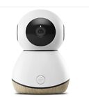 Maxi-Cosi See Baby monitor video e audio, telecamera Binco