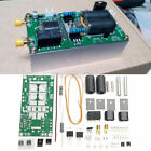 70W SSB linear HF Power Amplifier DIY kits For YAESU FT-817 KX3 Ham Radio