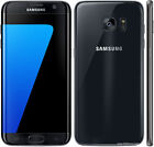 New Samsung Galaxy S7 edge G935F 32GB 4GB RAM 4G Unlocked Smartphone