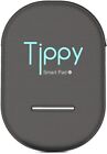 TIPPY SMART PAD dispositivo anti abbandono