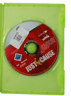 Just Cause Xbox360  Italiano Usato Testato Solo Cd xbox 360 x360 Gioco Pal