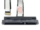 HDD Connector Adapter Festplatten Anschluss kabel für Acer Nitro 5 AN515-45-R51Q