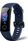 HONOR Band 5 Smartwatch Orologio Fitness Tracker Uomo Donna Smart Watch