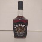 Jack Daniel s 10 Years Old 750ml