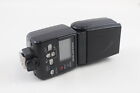 Nikon Speedlight SB-600 Shoe Mount Flash For DSLR Cameras