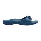 Dr. Scholl SUN ciabatte sandali scarpe calzature PVC GOMMA estate