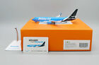 Boeing 737-800(BCF) Amazon Prime Air N5147A JC Wings EW2738006 1:200