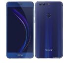 Smartphone Honor 8 (Huawei) / Dual SIM/ 12 Mp