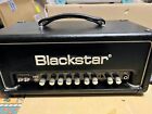 BLACKSTAR HT-5RH amplificatore valvolare per chitarra ( testata ) 