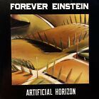 CD - Forever Einstein: Artificial Horizon (1990) - US RIO-Avant-Prog Cuneiform