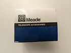 Meade #505 PC interface cable set for ETX90/125, LX90, LT (AutoStar #497)
