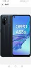 Cellulare Smartphone OPPO A53S ELECTRIC LACK  128GB+4GB RAM 6.5" Black