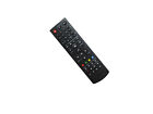 Remote Control For Hannspree ST221MBB ST251MAB HANNSPREE LCD LED HDTV TV
