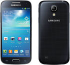 Samsung Galaxy S4 mini (GT-19195) Nero Usato RESETTATO