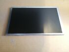 SCHERMO DISPLAY LCD 8.9"  A089SW0  40PIN PER ASUS EEE PC 901 (667F)