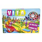 Hasbro The Game Of Life F0800103