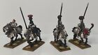 Warhammer Fantasy Empire Reiksguard Knights Knightly Orders Mounted Knights