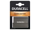 Duracell Batteria Per Fotocamera Nikon EN-EL15C Drnel15c