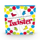 Hasbro Gaming Twister Gioco in Scatola Include 1 Tappeto Twister 1 Ruota E Le...