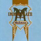 Madonna ‎- The Immaculate Collection (Brand New Double LP) 