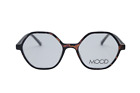 Occhiali da Vista MOOD OWII342 Colore Montatura Personalizzabile Donna + Lenti