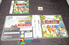 DS The Sims 2 Island - per Console Nintendo DS - PAL ITA