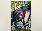 Silver Surfer Vol. 3 Number 59 (Infinity Gauntlet) Ron Marz 1991