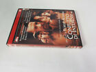 dvd CONFLITTO DI INTERESSI Kenneth BRANAGH Tom BERENGER