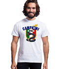T-shirt Uomo Bambino Campioni D Italia Inter Internazionale Amala Scudetto Gara