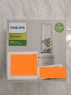 Frullatore Blender Philips Series 5000 HR2500/00