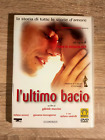 DVD L ULTIMO BACIO