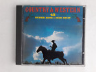 CD, Country & Western, 48 Super Hits Non Stop