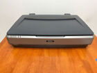 Epson Expression 10000XL A3 A4 USB Colour Flatbed Scanner