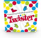 Twister Gioco In Scatola Giochi Di Società Hasbro Gaming