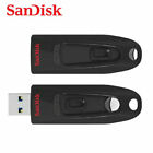 SanDisk CZ48 16GB 32GB 64GB USB 3.0 Flash Memory Drive USB Speicherstift