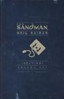 The Sandman Absolute Vol. 6  Destino  Neil Gaiman RW Lion NUOVO SIGILLATO