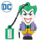 Gadget - Chiavetta USB 16 GB - Tribe - Dc Comics - Joker - Nuovo !!!