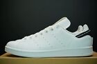 adidas Originals Stan Smith Parley Shoes GV7608 Cloud White Various Size New