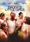 Tyler Perry s Daddy s Little Girls (DVD, 2007)