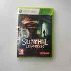Silent Hill: Downpour - Microsoft Xbox 360 - Usato - Gioco in Italiano - PAL