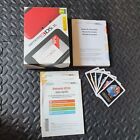 Box Console Nintendo 3ds XL scatola e manuali carte